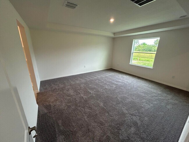 Building Photo - 1355 Kylar Dr NW