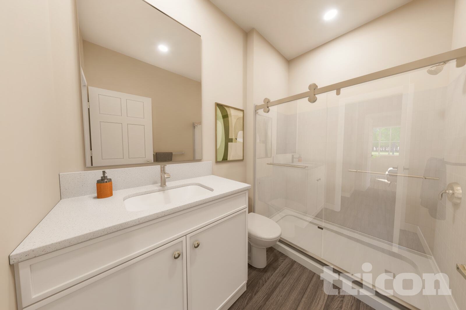 Building Photo - 29392 Walnut Tree Way