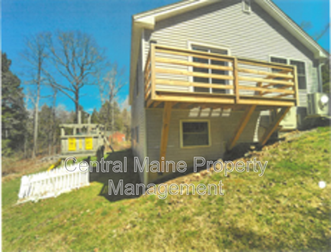 Building Photo - 109 S Reynolds Rd
