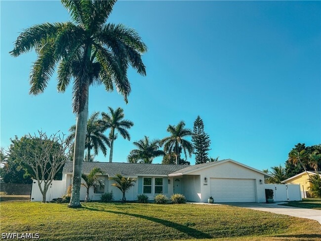 Building Photo - 2680 Longboat Dr