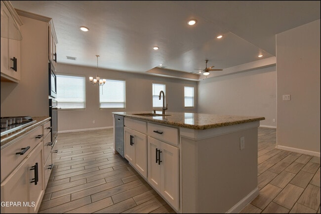 Building Photo - 12917 Nidd Ave