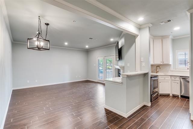 Building Photo - 3401 Binkley Ave