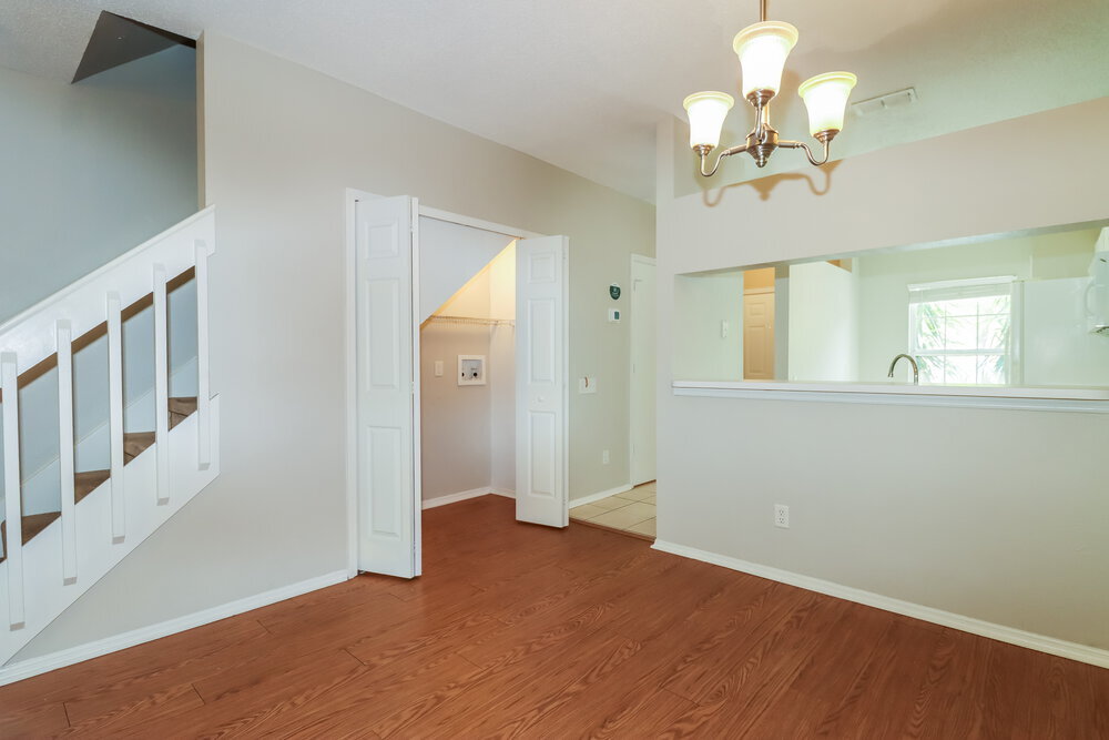 Building Photo - 5512 Carrollwood Key Dr