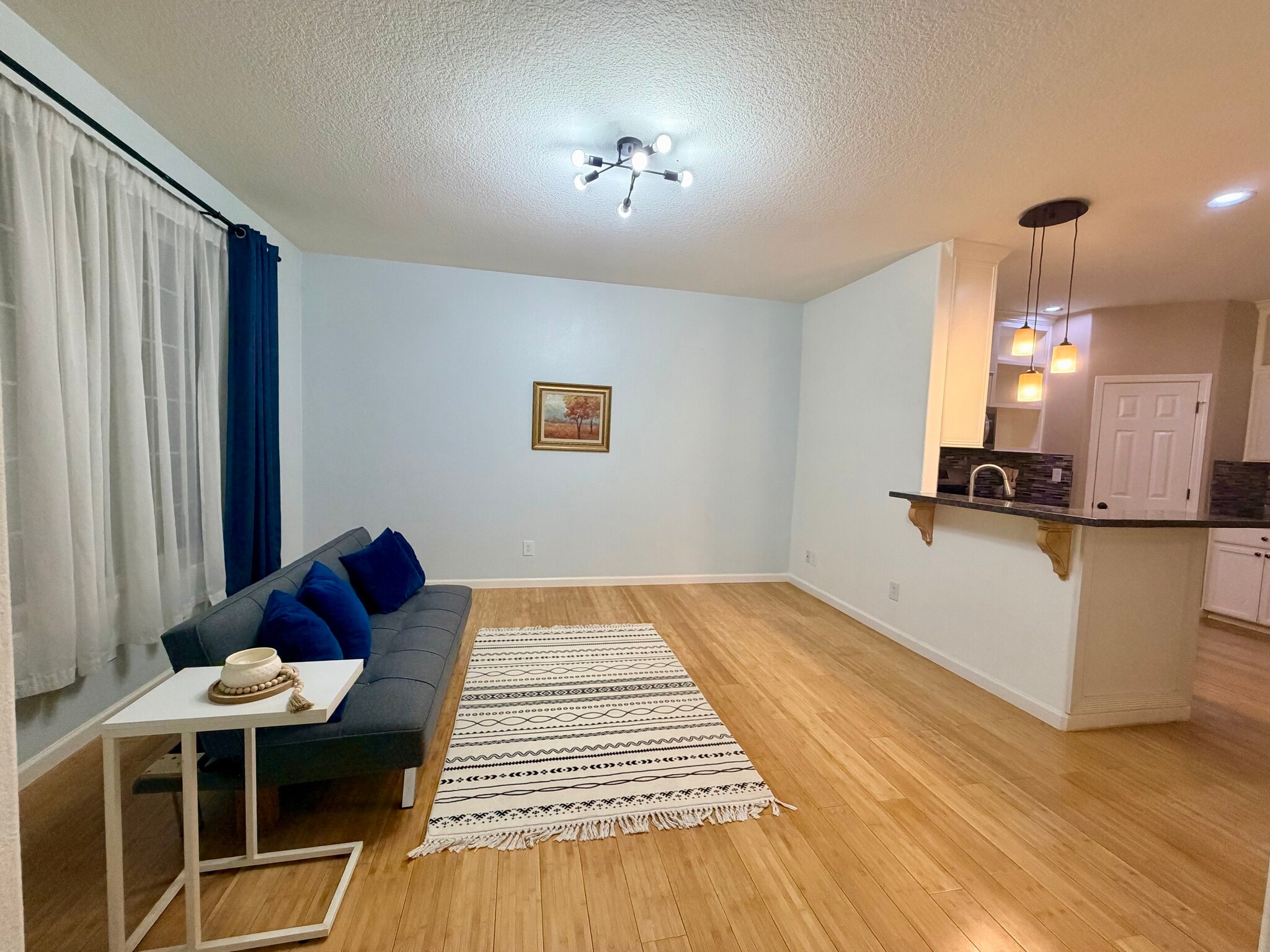 Building Photo - 1692 SW 173rd Ter