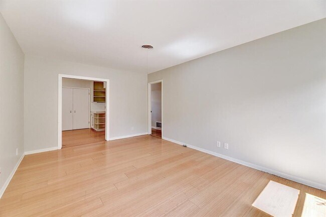 Building Photo - 4702 Philco Dr