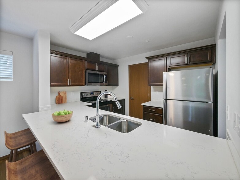 Building Photo - Griffin Glen II