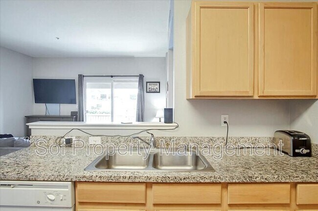 Building Photo - 237 Pacifica Blvd