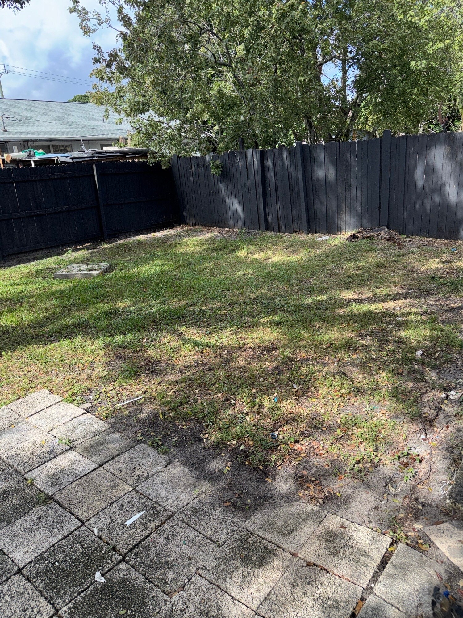 Building Photo - 4759 Myrtle Dr