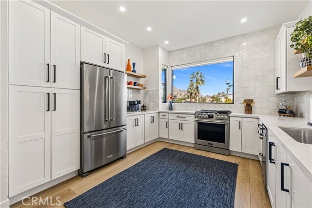 Building Photo - 50008 Calle Oaxaca