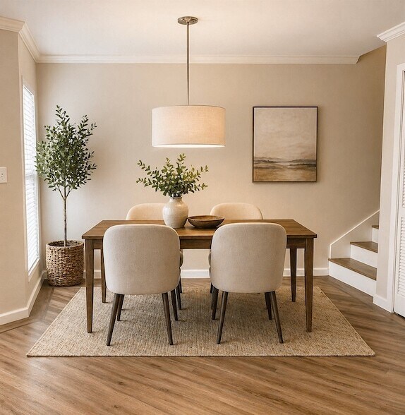 Building Photo - 17202 Imperial Valley Dr