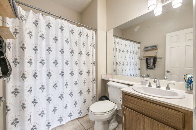 Building Photo - 68215 Pasada Rd