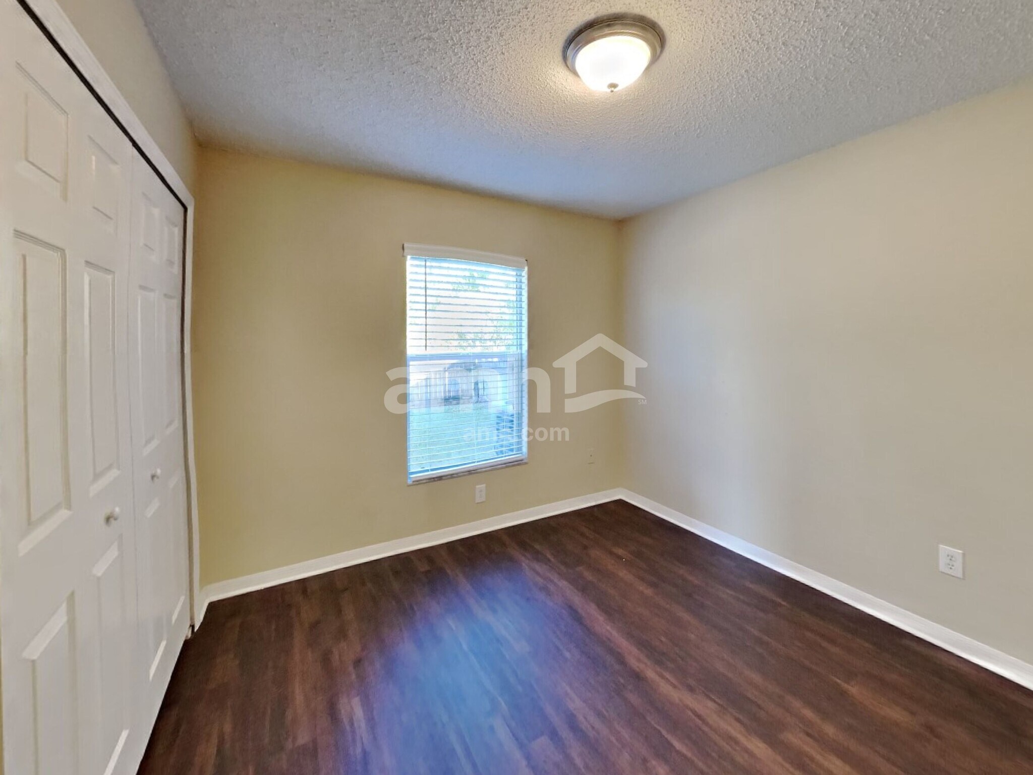 Building Photo - 22747 Saint Thomas Cir