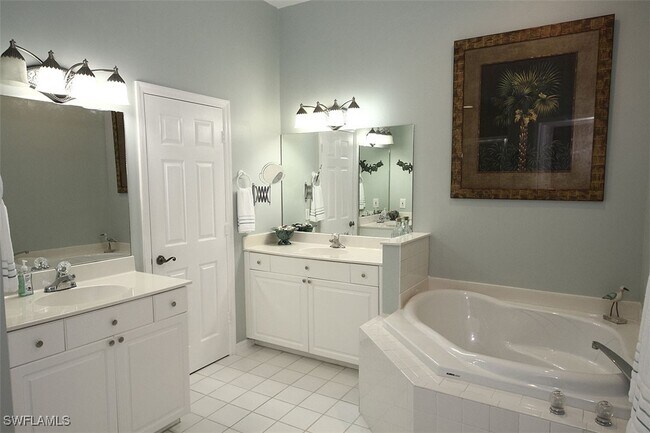 Building Photo - 1073 Egrets Walk Cir