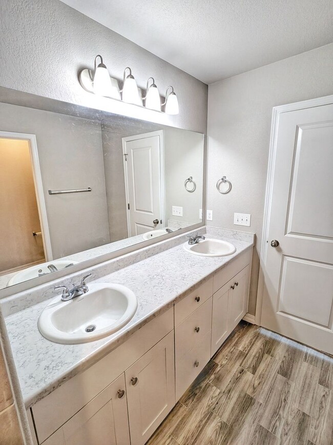 Building Photo - 7519 Mount Elbert Pt