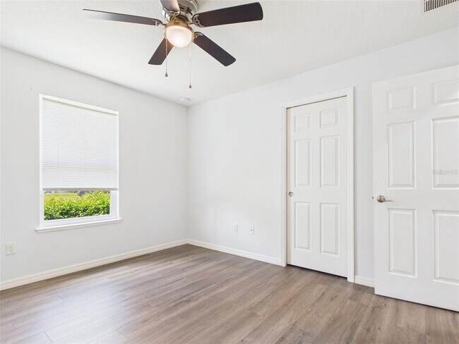 Building Photo - 4309 SW 143rd Ln Rd
