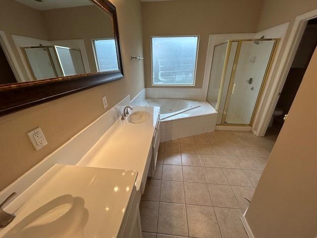 Building Photo - 4017 Christopher Way