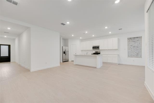 Building Photo - 2013 Nokota Pkwy