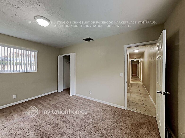 Building Photo - 4913 McKinley St