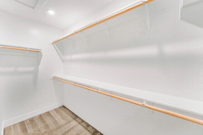Building Photo - Modern Living in a Newer North Las Vegas Community!
