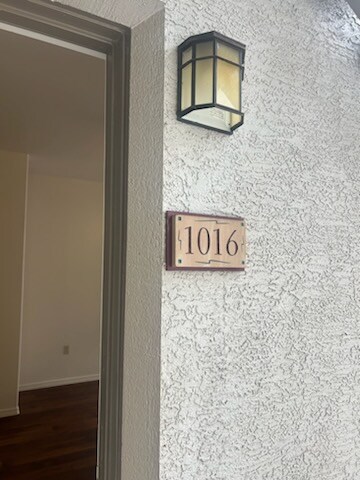 Building Photo - 11375 E Sahuaro Dr