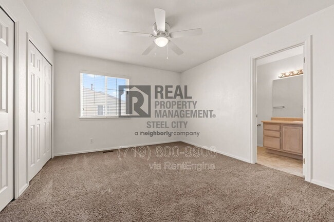 Building Photo - 4141 Outlook Blvd
