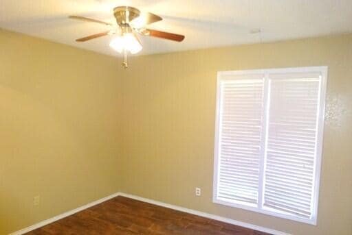 Building Photo - 5813 74th St