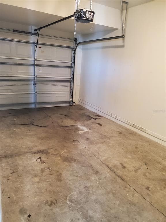 Building Photo - 4969 SW 45th Cir