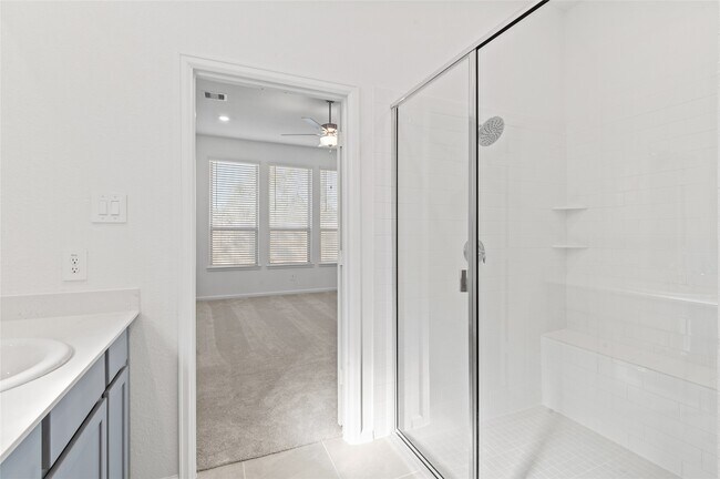 Building Photo - 18211 Saffron Sun St