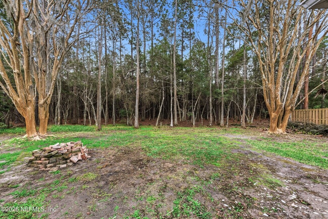 Building Photo - 593 Grand Parke Dr