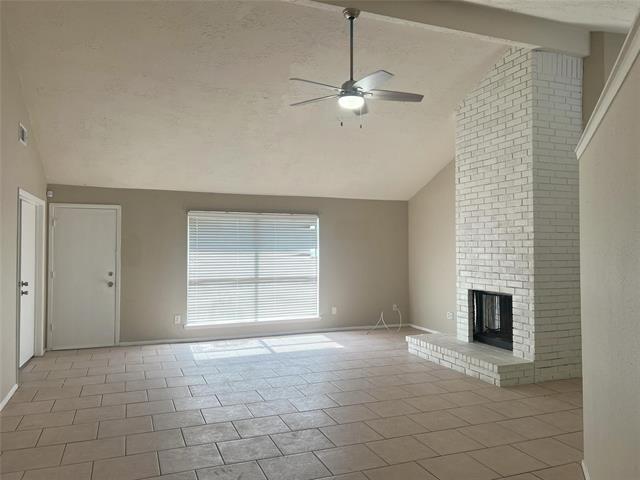 Building Photo - 612 Shenandoah Ct