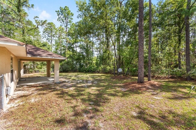 Building Photo - Spacious 3-Bedroom Home with Modern Open Floor Plan in Desirable Marion Oaks!