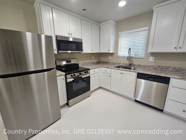 Building Photo - Brand New 2-Bedroom, 2-Bath with Carport and Large Yard Available Now!