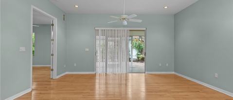 Building Photo - 11910 Seabreeze Cove Ln