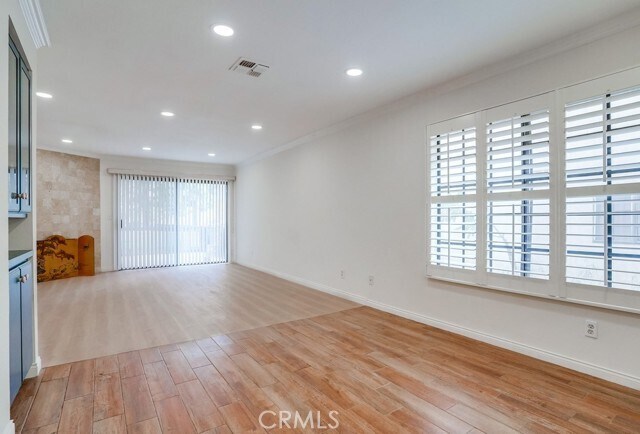 Building Photo - 1119 Highland Ave
