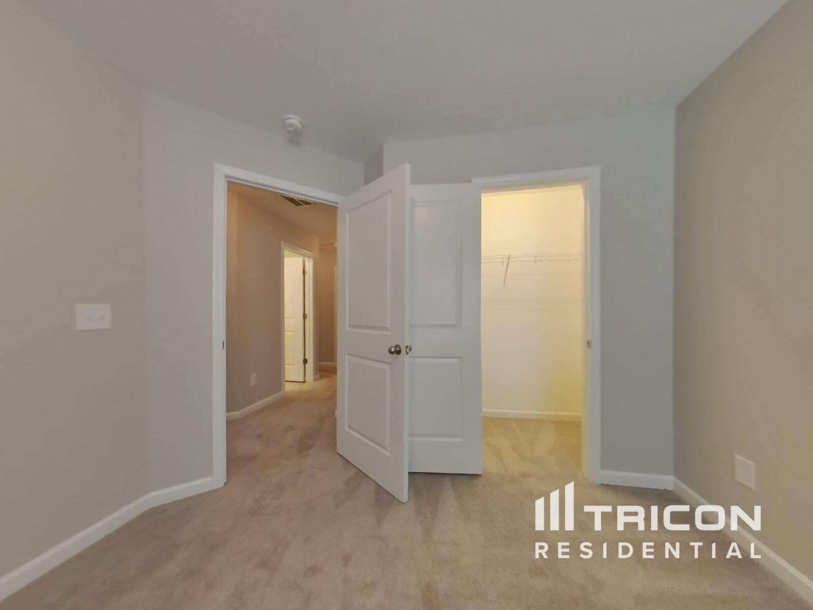 Building Photo - 205 Ashmere Ct