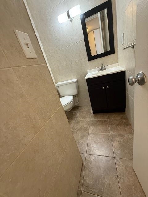 Building Photo - 7002 JFK Blvd E