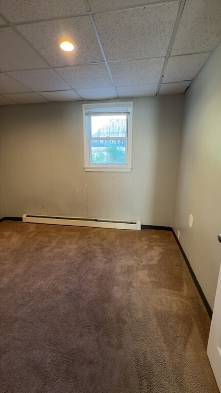 Building Photo - 118 Maple St