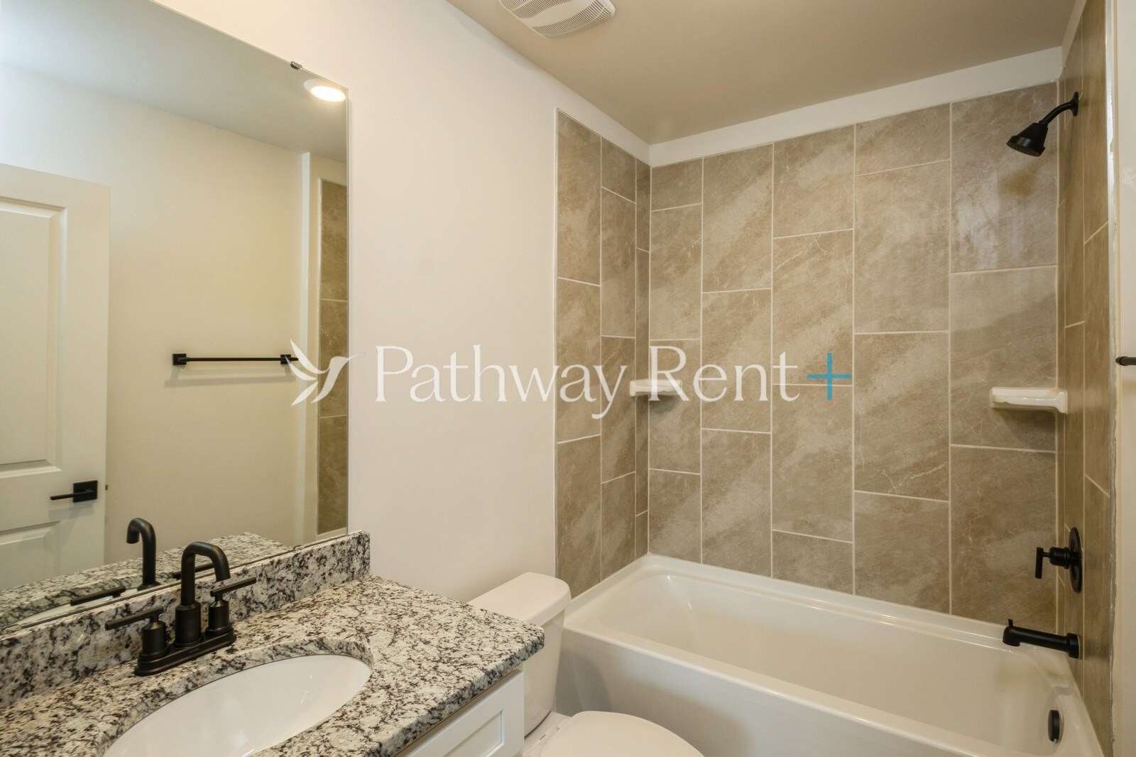 Building Photo - 123 Wembury Ln