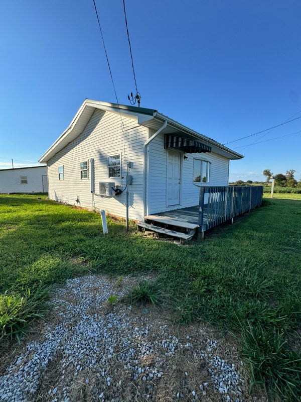 Building Photo - 1088 Hedgepeth Rd