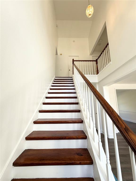 Building Photo - 2360 Coolbrook Ct