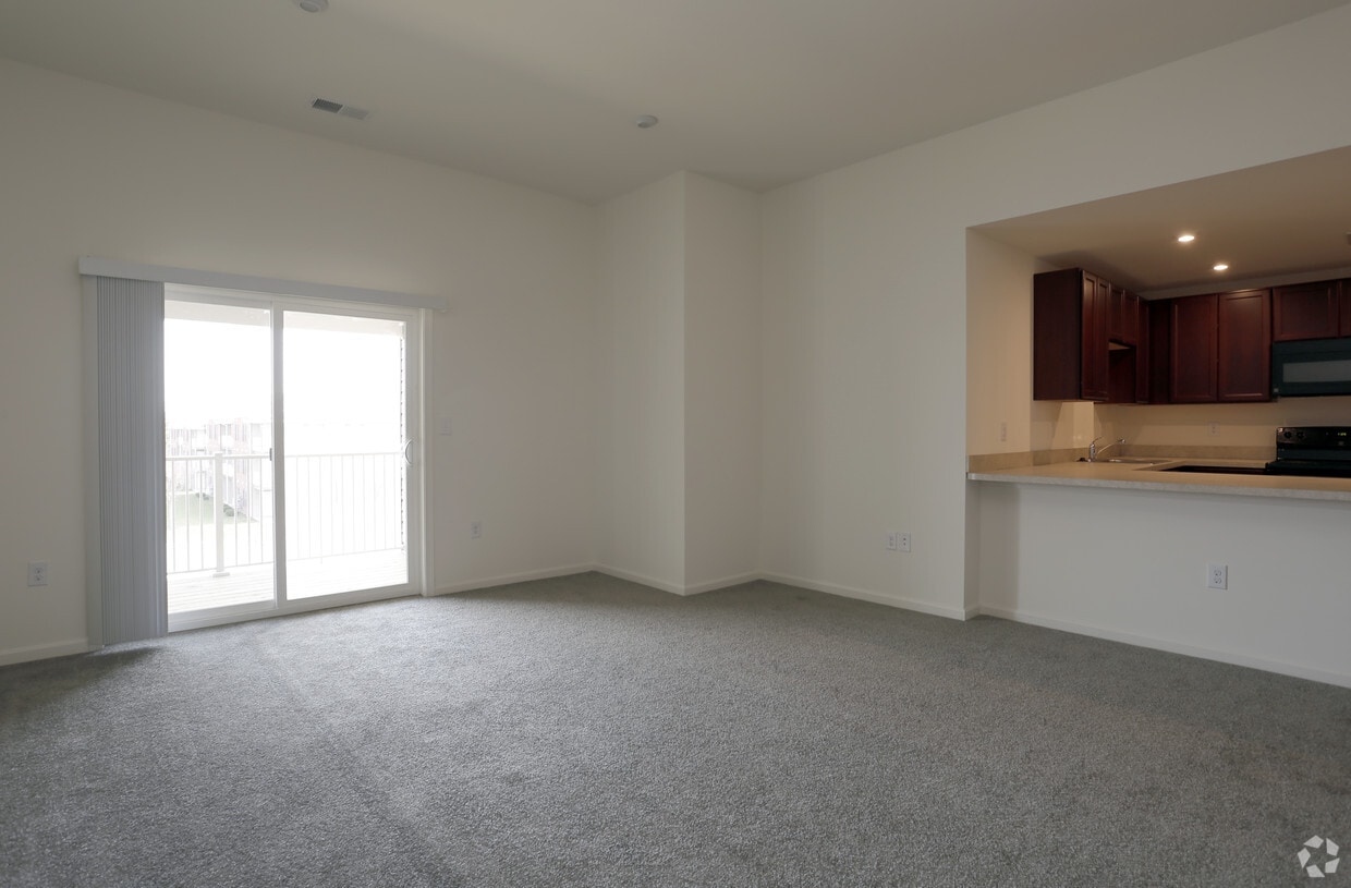 the village at blue hen dover de apartment finder