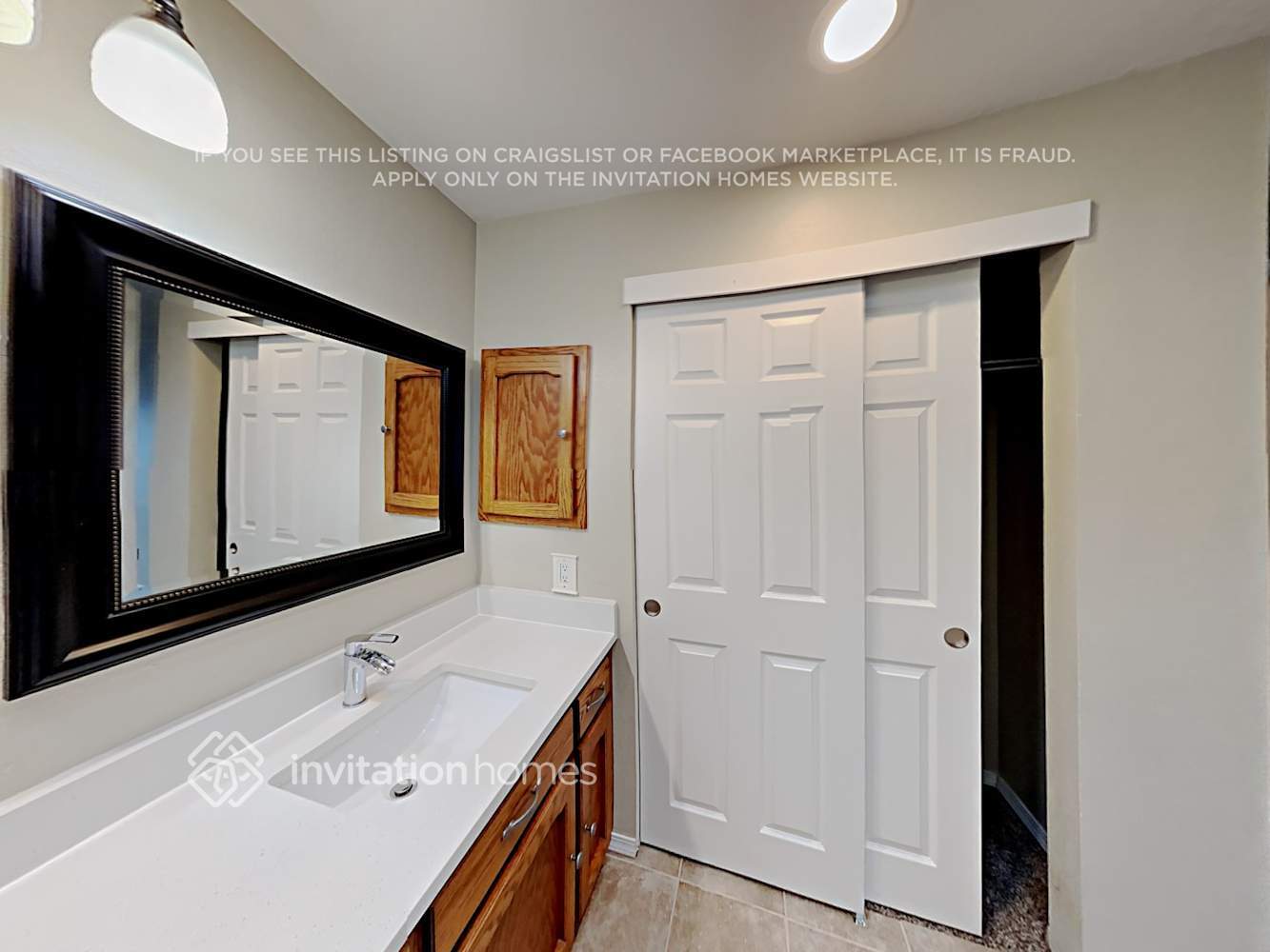 Building Photo - 12811 SE 282nd Way