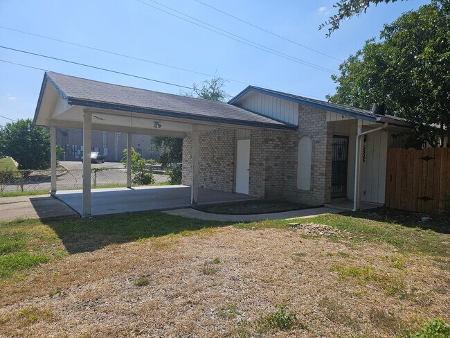Primary Photo - 6823 Grass Valley Dr