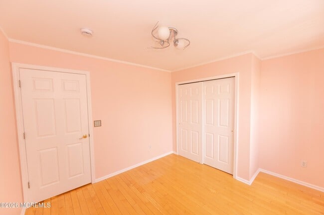 Building Photo - 26 Buford Ct