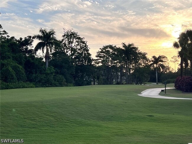 Building Photo - 1051 Eastham Way