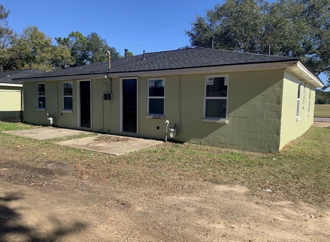 Building Photo - 2603 S Jackson St