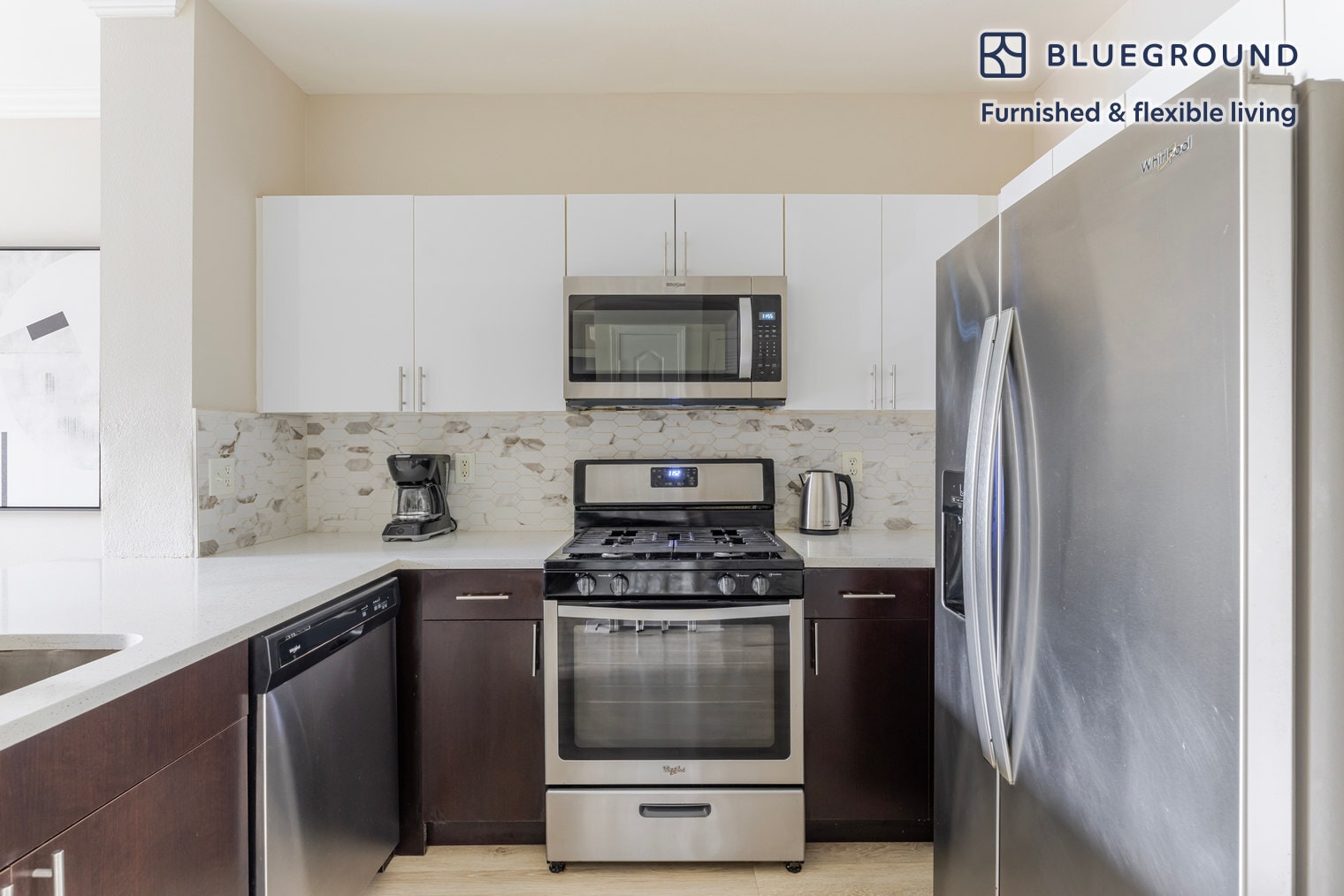 Building Photo - 700 Agnew Rd