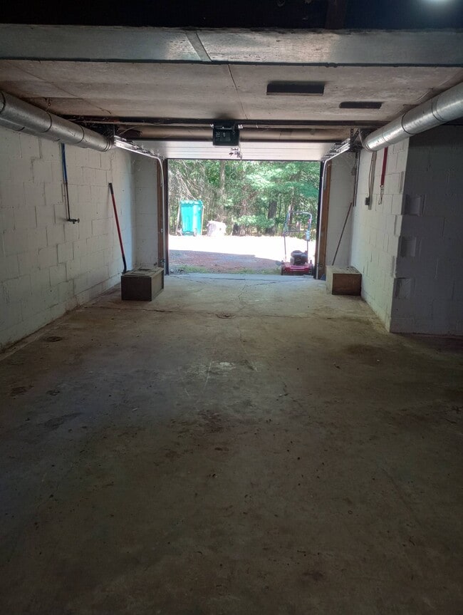Building Photo - 3820 PA-257