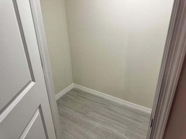 Building Photo - 8309 Catria Ln