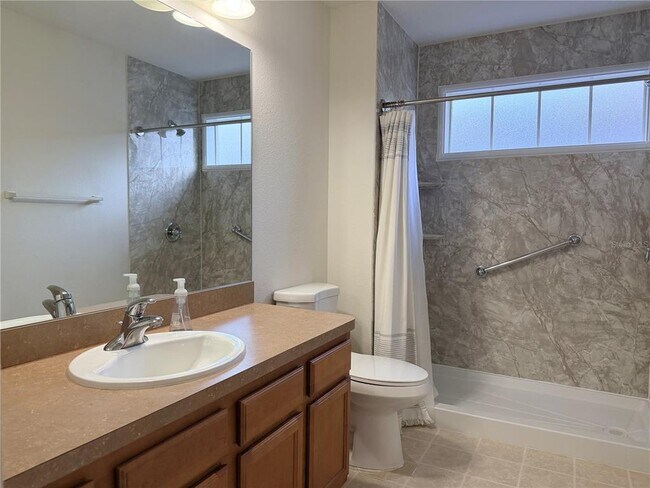 Building Photo - 4212 Bismarck Palm Dr